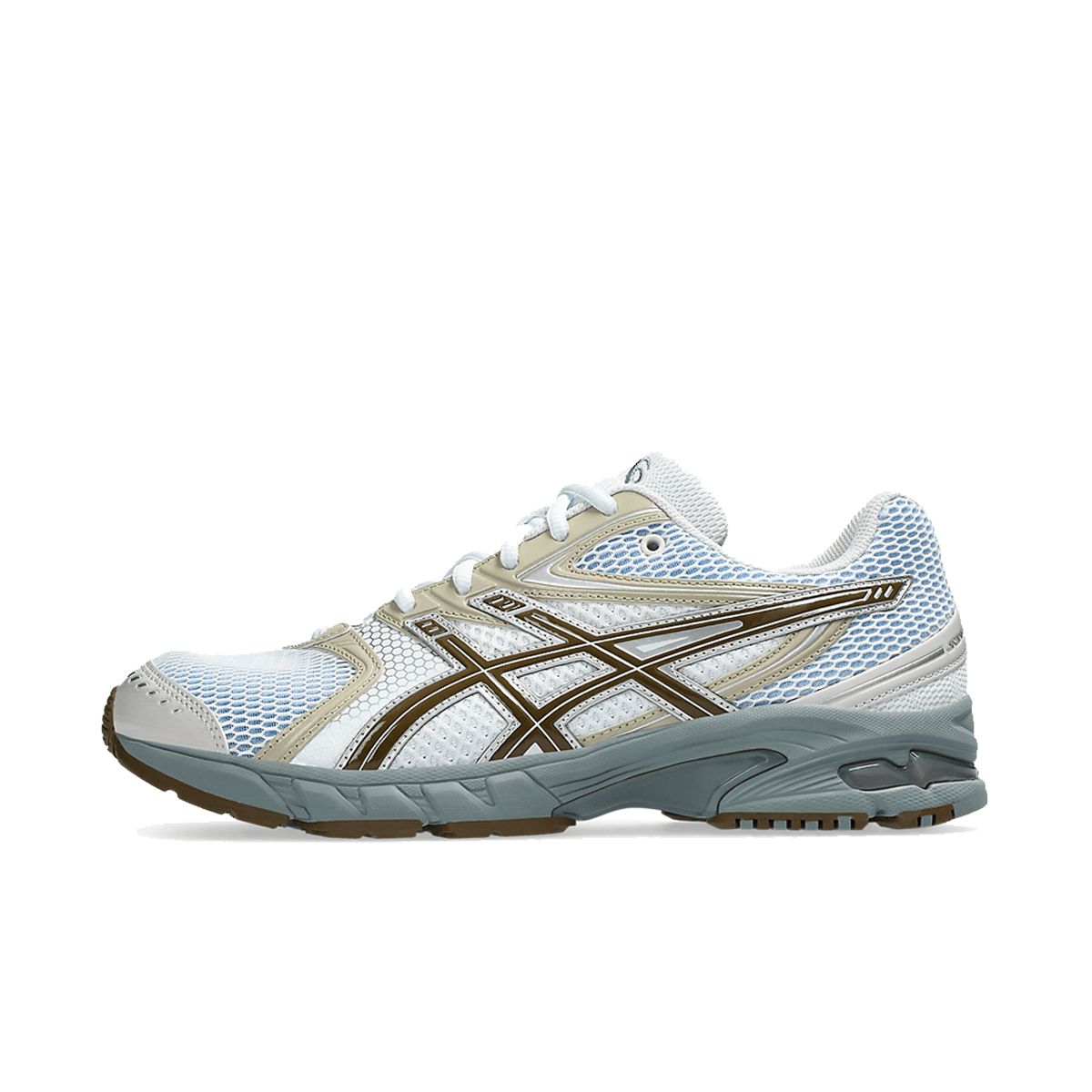 ASICS Gel-DS Trainer 14 'Airy Blue' 1203A607-401