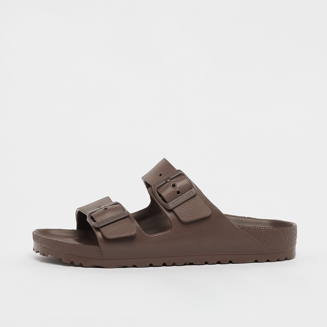 Birkenstock Women's Arizona EVA Roast 1027402