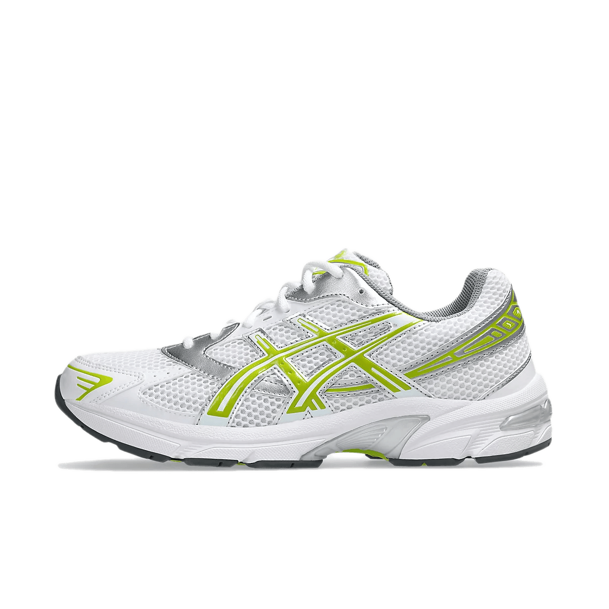 Asics Gel-1130 'Green Apple' 1203A609-105