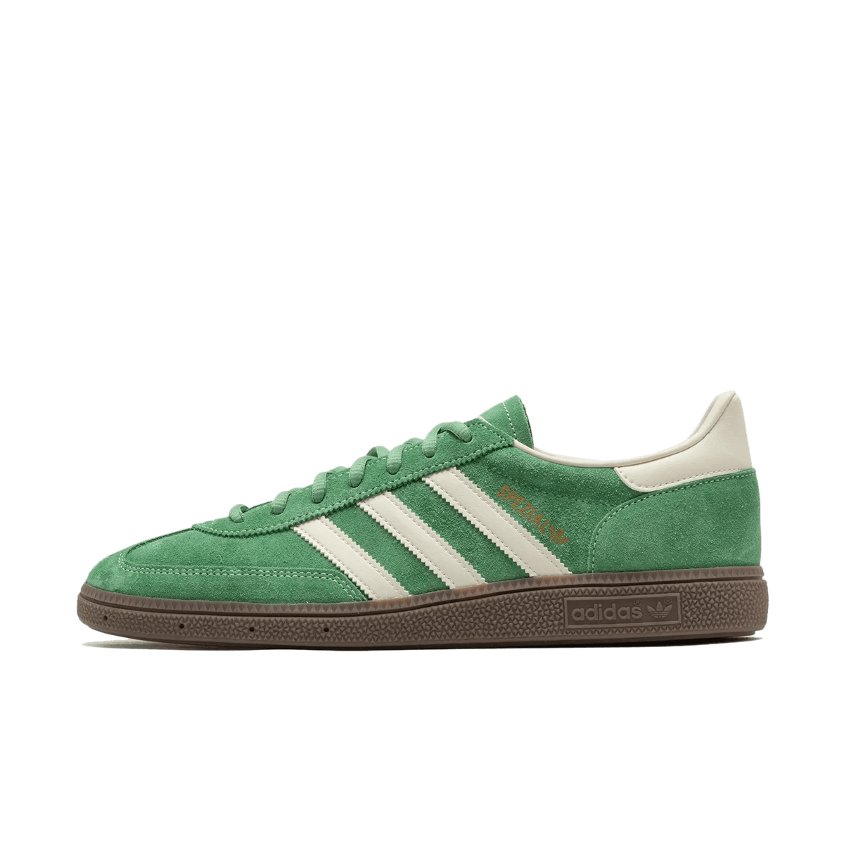 adidas Handball Spezial 'Preloved Green' IG6192