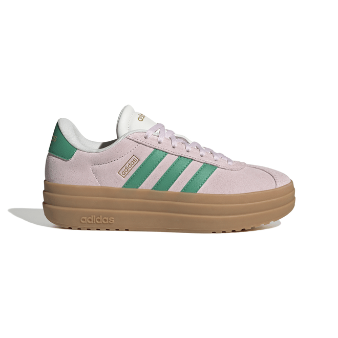adidas VL Court Bold JP6916