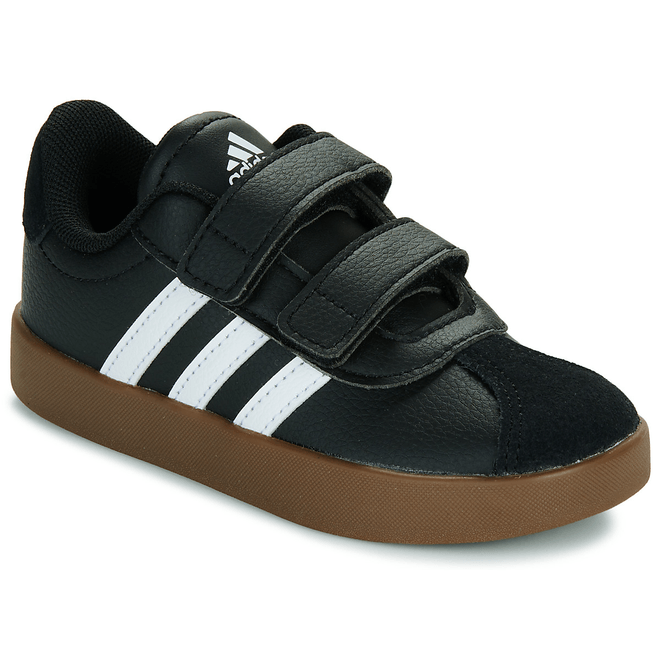adidas VL COURT 3.0 CF I ID9156