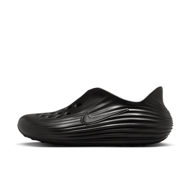 Nike ReactX Rejuven8 WMNS 'Black' HV5062-001