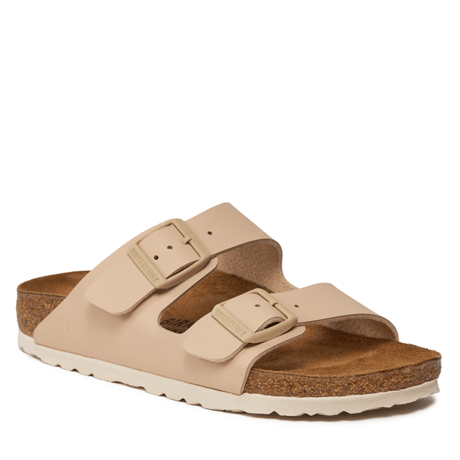 BIRKENSTOCK Arizona Birko-Flor Narrow  1027723