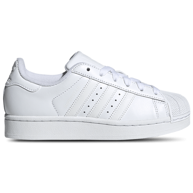 adidas Originals Superstar II JH9978