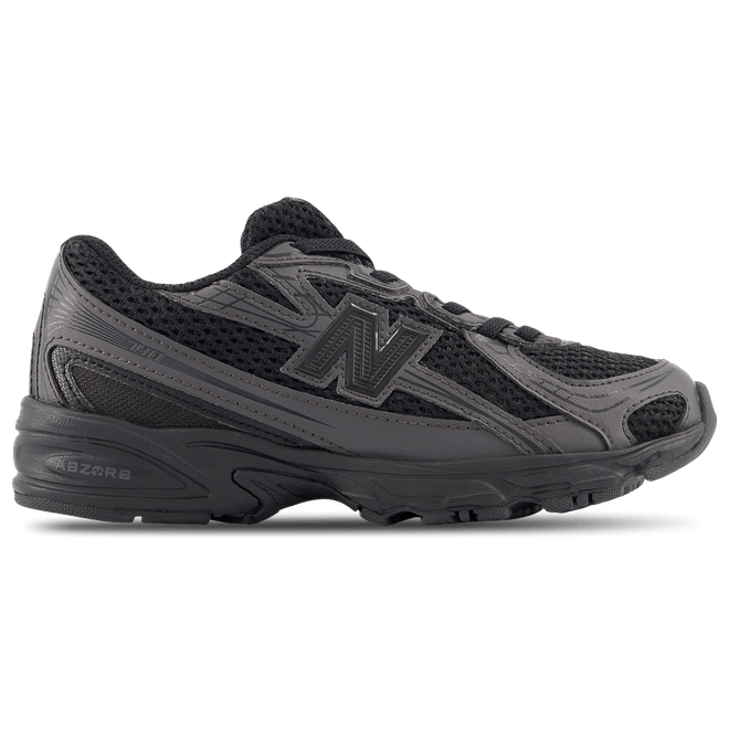 New Balance 740 PZ740BO