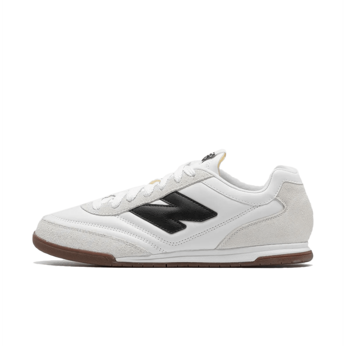 New Balance RC42 'White' URC42LA