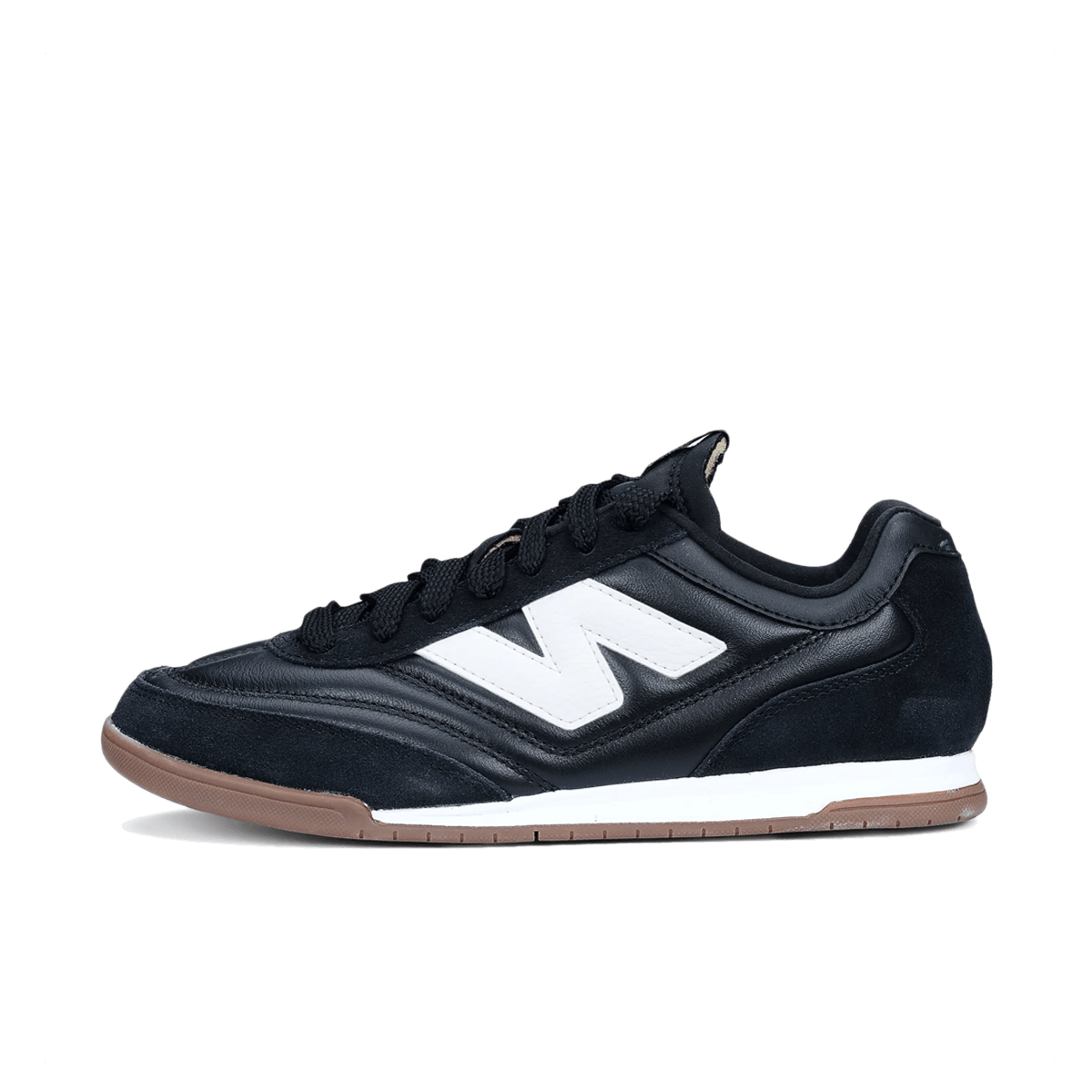 New Balance RC42 'Black White' URC42LB