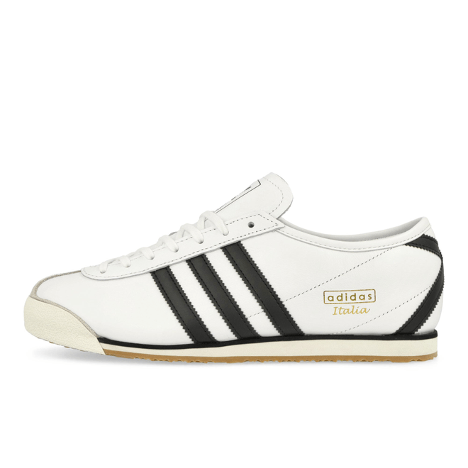 adidas Originals ITALIA 70s JS1323