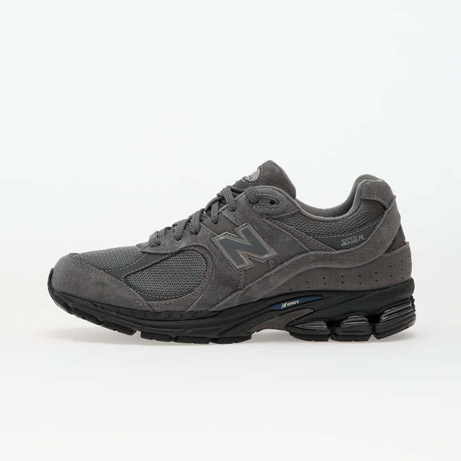 New Balance 2002R Castlerock U2002RH