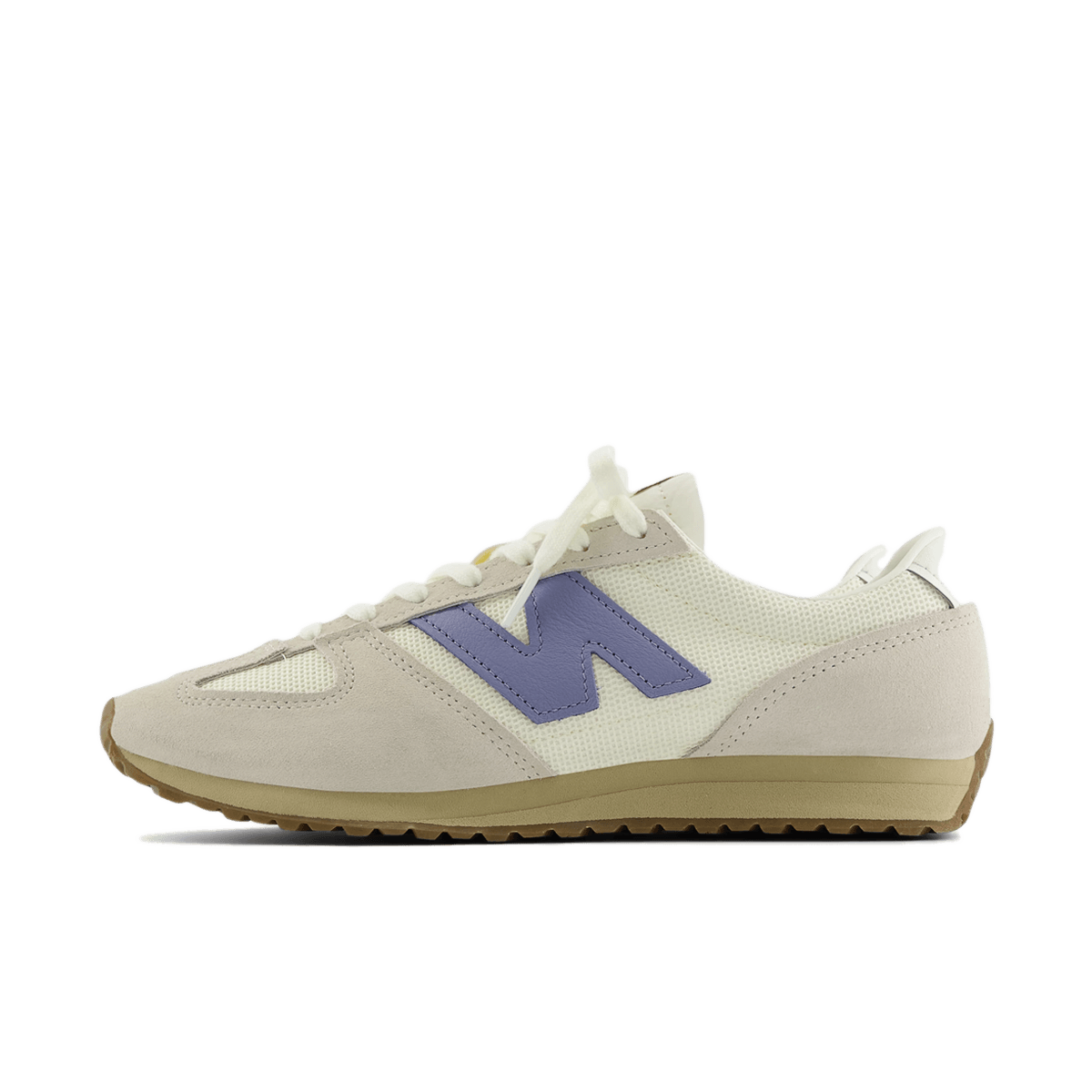 New Balance 471 'Timberwolf' U471AA