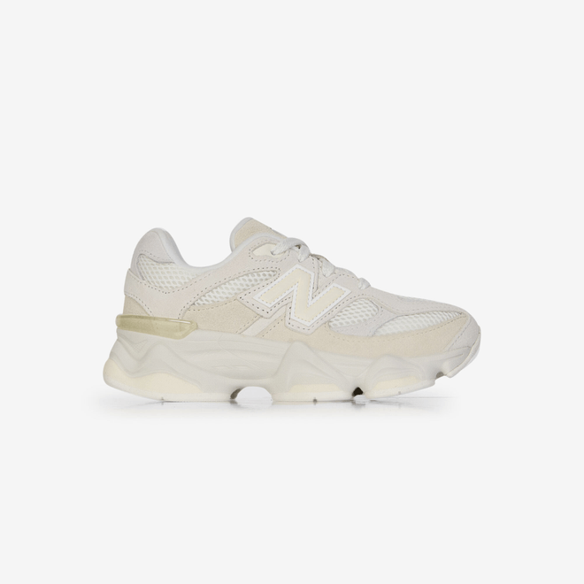 New Balance 9060 PC9060ER