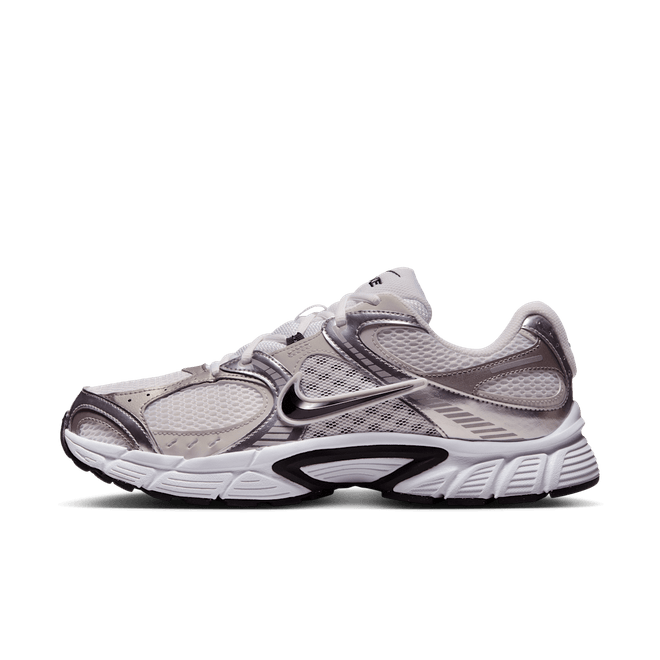 Nike V5 RNR 'Vast Grey' HJ5228-104
