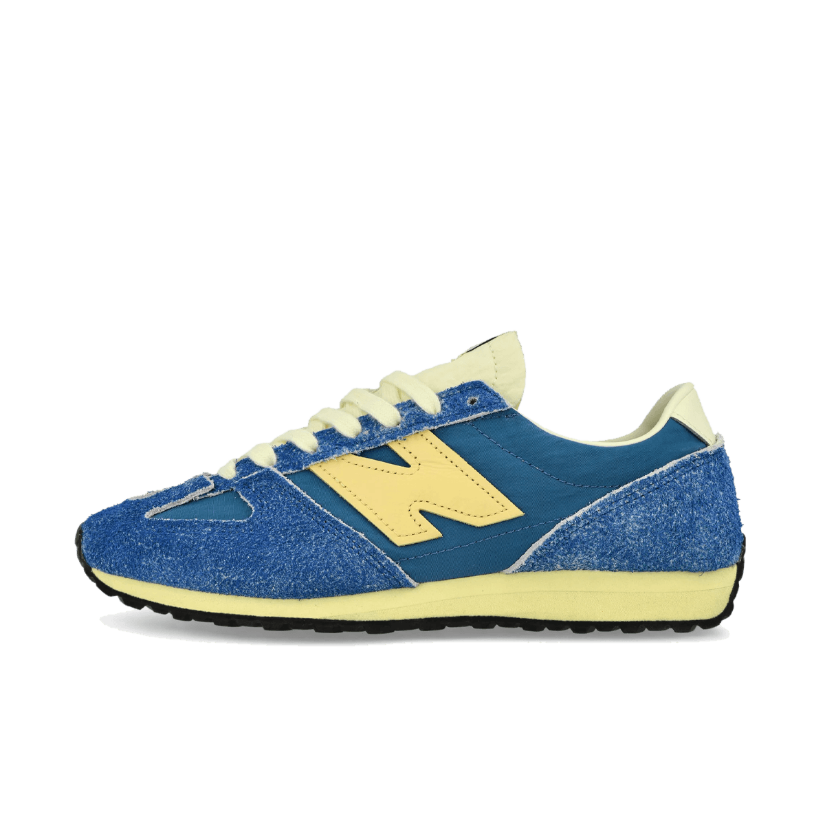 New Balance U471TA 'Blue Agate' U471TA