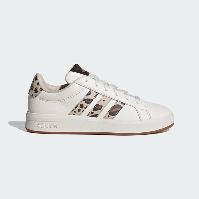 adidas Grand Court 3.0 KJ4849