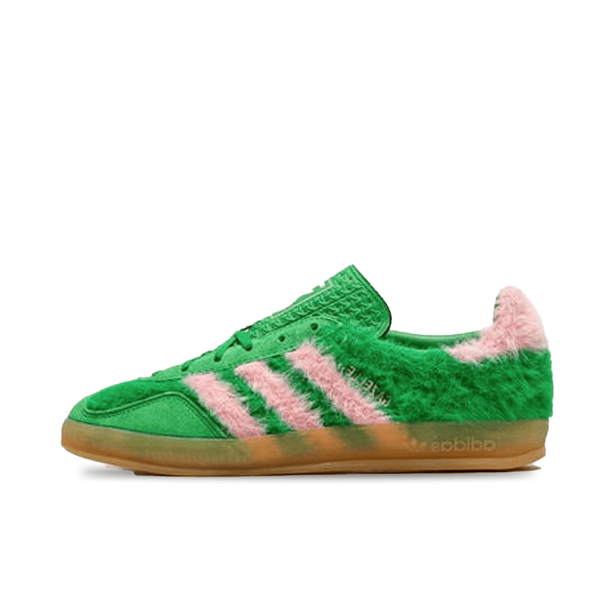 adidas Originals WMNS GAZELLE INDOOR JP8342