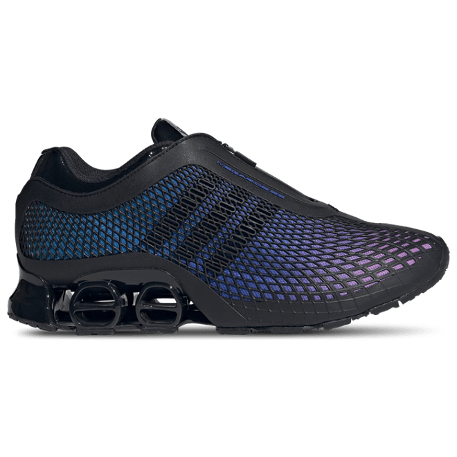 adidas Megaride Men Shoes JR5743