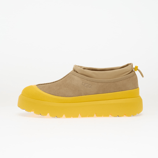 UGG® Tasman Weather Hybrid 1144096-MMM