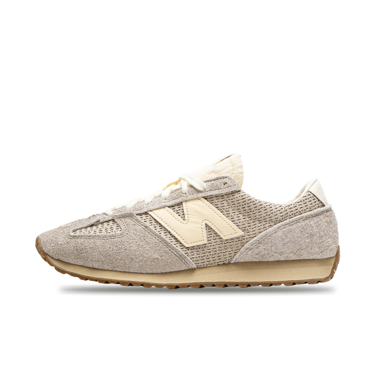 New Balance 471 'Shipyard' U471RB