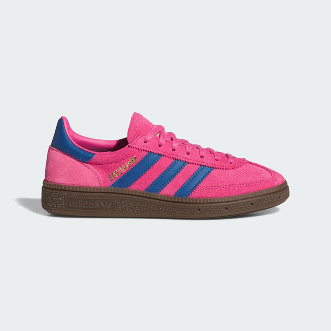 adidas Handball Spezial JP9552