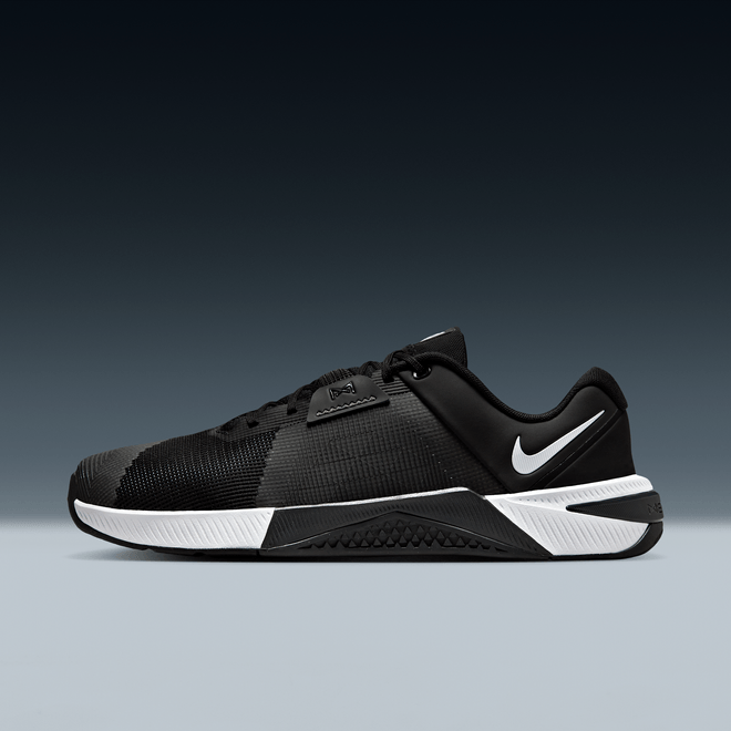 Nike Metcon 10 work-out HJ1875-002