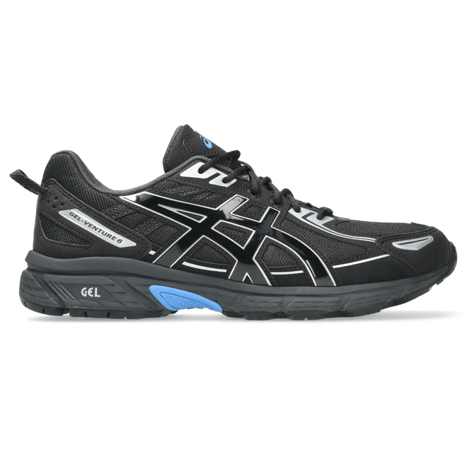Asics Gel Venture 6 1203A438-006