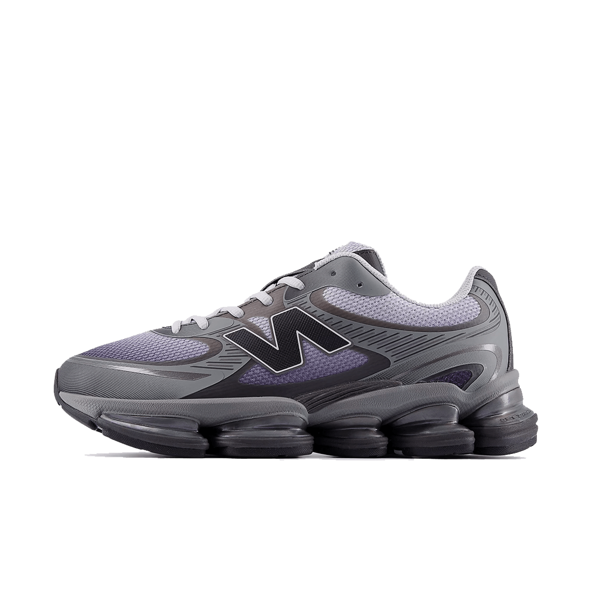 New Balance ABZORB 2000 'Pearl Grey' U2000PCD
