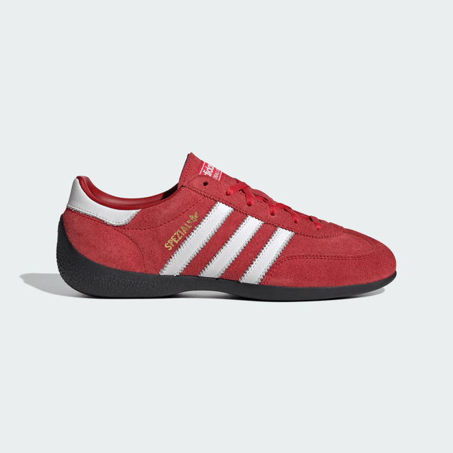 adidas HANDBALL SPEZIAL LO PRO KJ3626