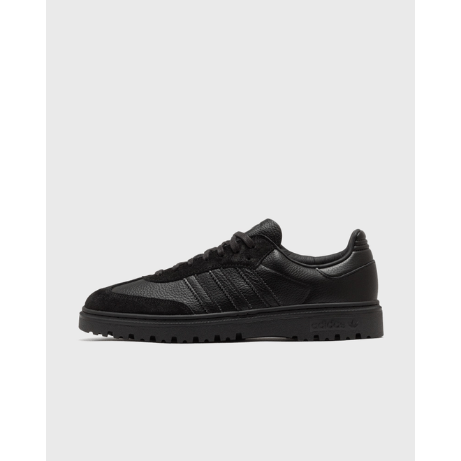 adidas Originals Samba LX Freizeit JQ9407