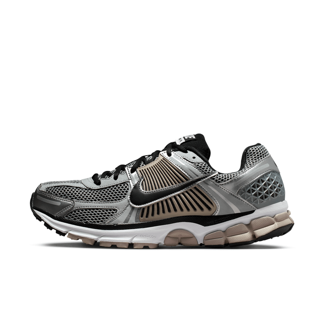 Nike Zoom Vomero 5 FJ4151-007