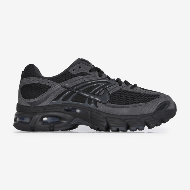 Nike WMNS AIR MAX MOTO 2K SE IO4862-001