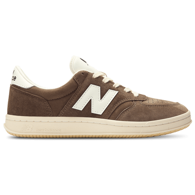 New Balance T500 Beige M5002YR