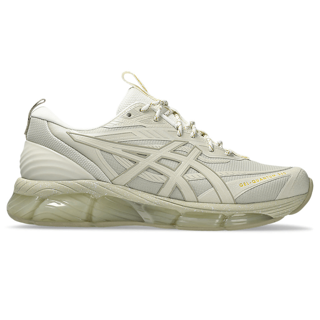 ASICS Gel-quantum 360 Viii Utility Fossil 1203A471-024