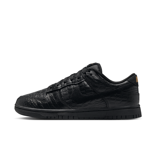 Nike Dunk Low HV4388-001