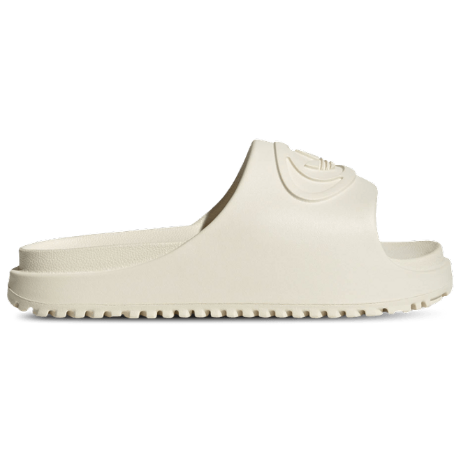adidas CAMPUS 00S IH1627