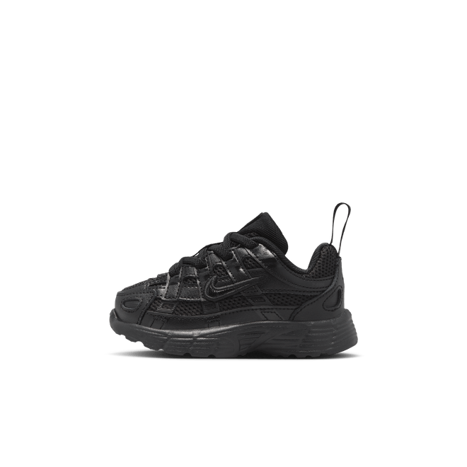 Nike P-6000 Baby/Toddler IO4646-012