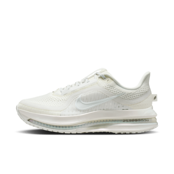 Nike Pegasus Premium Road IO9918-100