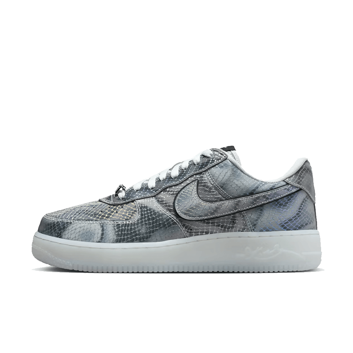 Kobe Bryant x Nike Air Force 1 Low Protro 'Lenticular' II3925-400
