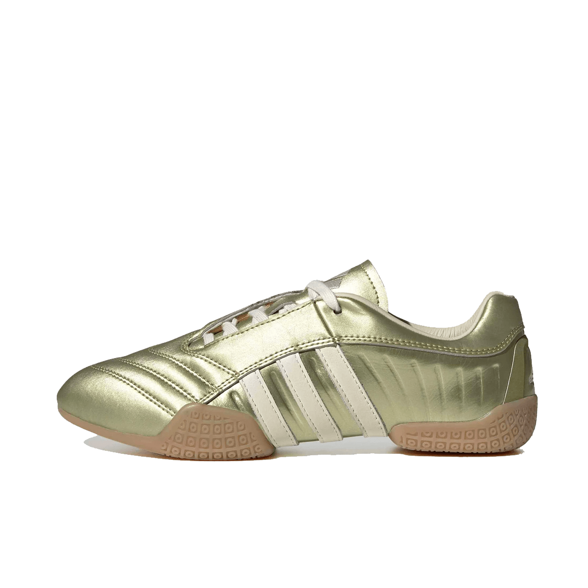 adidas Originals Taekwondo 'Mei Elite' JR1827