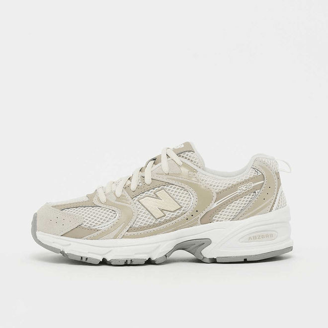 New Balance 530 (GS) G5303QO