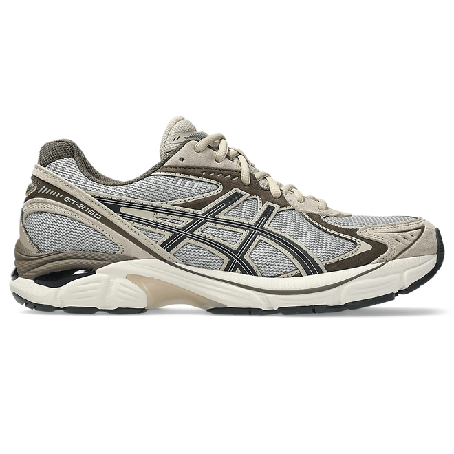 ASICS GT-2160 Cement Grey 1203A605-022