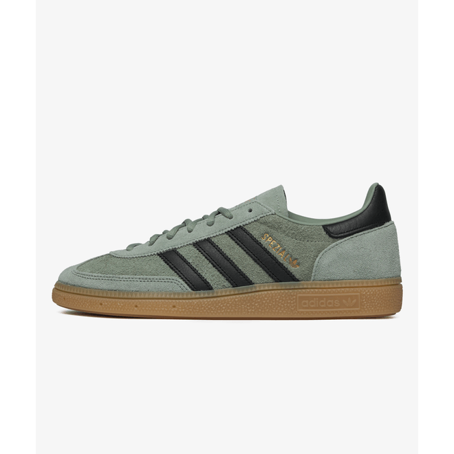 adidas Handball Spezial IH6507