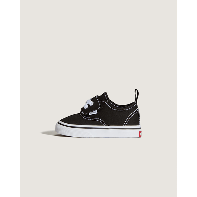 Vans Authentic VN000EENBLA