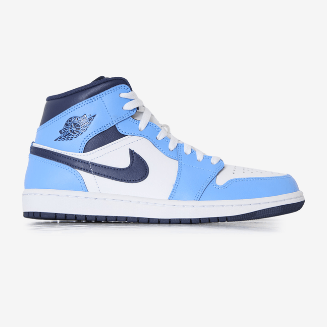 Air Jordan 1 Mid DQ8426-405