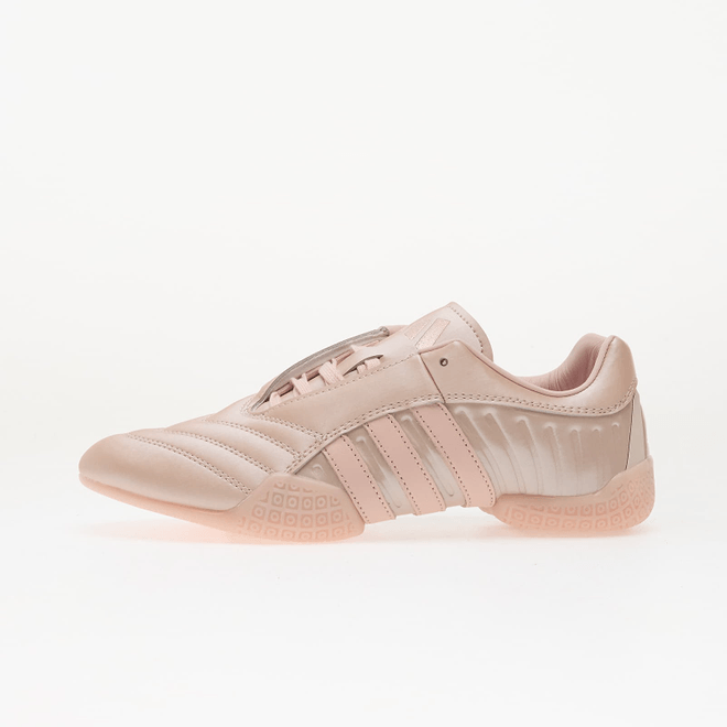 adidas Taekwondo Mei Elite W Sanpin HQ9181