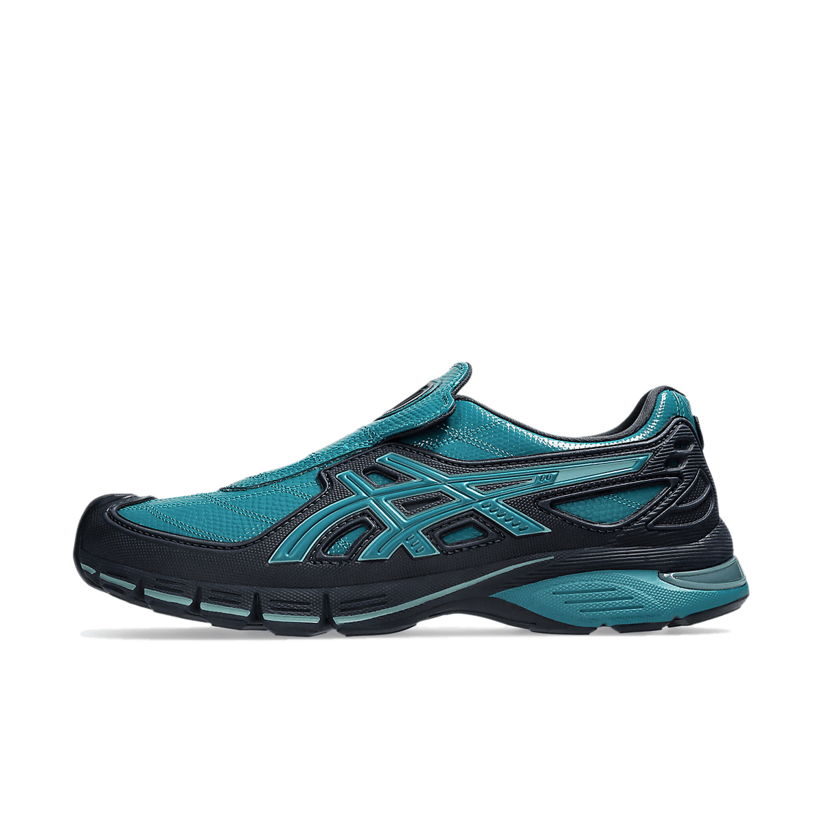 Otto 958 x ASICS GEL-SD Arzachotto™ 'Dioptase' 1203A925-300