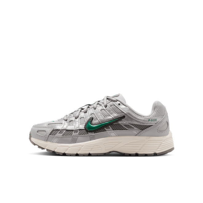 Nike P-6000 HV5064-021