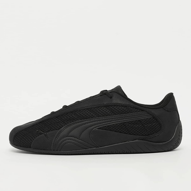 PUMA Speedcat Plus 402995_08
