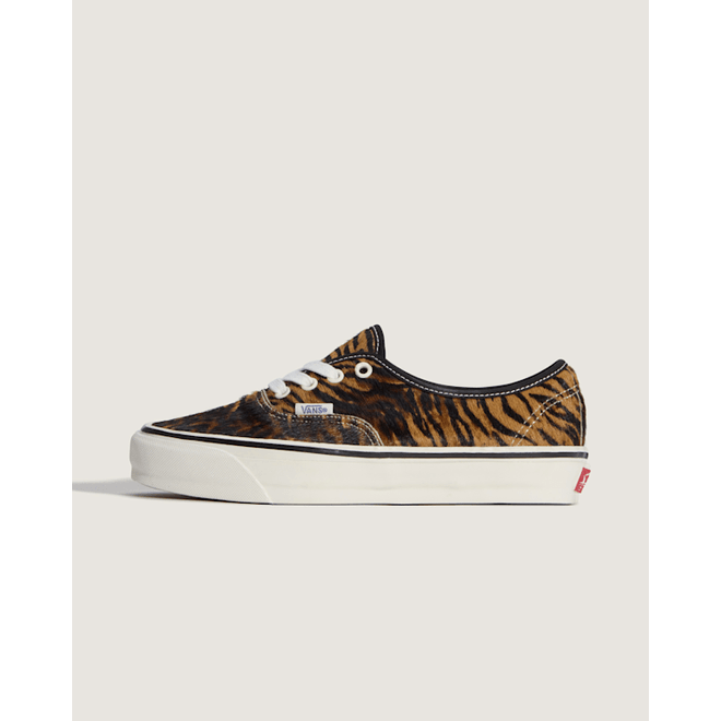 Vans Premium Authentic VN000EK49R6