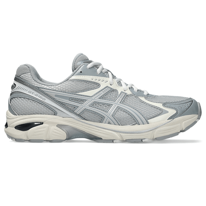 ASICS Gt-2160 Piedmont Grey 1203A275-026